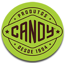 Produtos – Amendoim Candy – Você Turbo